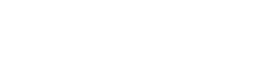 Levante Ventures
