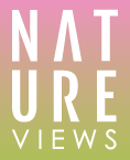 Nature Views