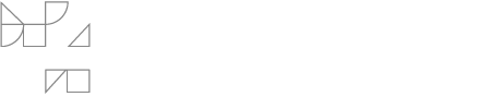 MPC-Group-BuildersAndRealEstate-Logo
