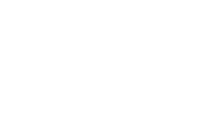 Logo Privilege Collection